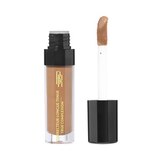 Black Radiance True Complexion Longwear Concealer, thumbnail image 1 of 3