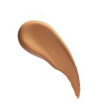 Black Radiance True Complexion Longwear Concealer, thumbnail image 2 of 3