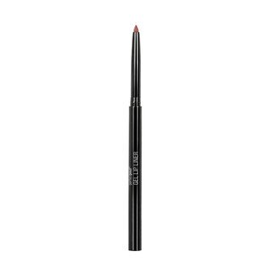 Wet n Wild Perfect Pout Gel Lip Liner