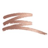 Wet n Wild Color Icon Multi-stick, thumbnail image 2 of 4