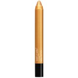 Wet n Wild Color Icon Multi-stick, thumbnail image 1 of 4