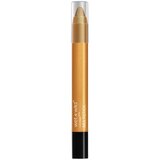 Wet n Wild Color Icon Multi-stick, thumbnail image 4 of 4