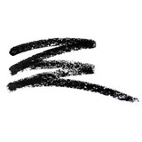 Wet n Wild Color Icon Multi-stick, thumbnail image 2 of 4