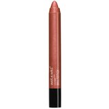 Wet n Wild Color Icon Multi-stick, thumbnail image 1 of 4