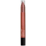 Wet n Wild Color Icon Multi-stick, thumbnail image 4 of 4