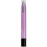 Wet n Wild Color Icon Multi-stick, thumbnail image 4 of 4