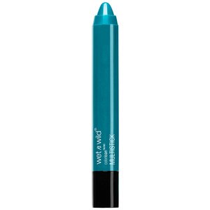 Wet n Wild Color Icon Multi-stick