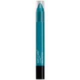 Wet n Wild Color Icon Multi-stick, thumbnail image 4 of 4