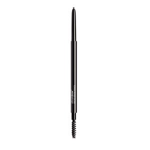 Wet n Wild Ultimate Brow Micro Brow Pencil