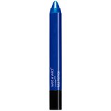 Wet n Wild Color Icon Multi-stick, thumbnail image 1 of 4