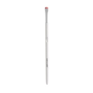 Wet n Wild Smokey Liner Brush