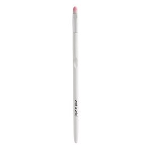 Wet n Wild Small Concealer Brush