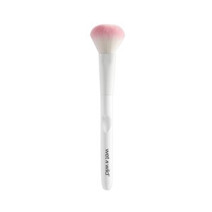 Wet n Wild Powder Brush