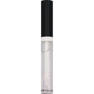 Wet n Wild MegaSlicks Lip Gloss