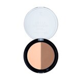 Wet n Wild MegaGlo Contouring Palette, thumbnail image 1 of 2