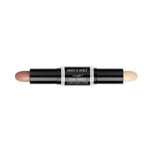 Wet n Wild Dual-Ended Contour Stick