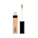 Wet n Wild Photo Focus Concealer, thumbnail image 1 of 5