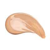 Wet n Wild Photo Focus Concealer, thumbnail image 2 of 5