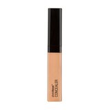 Wet n Wild Photo Focus Concealer, thumbnail image 3 of 5