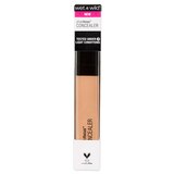 Wet n Wild Photo Focus Concealer, thumbnail image 4 of 5