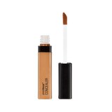 Wet n Wild Photo Focus Concealer, thumbnail image 1 of 5