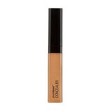 Wet n Wild Photo Focus Concealer, thumbnail image 3 of 5