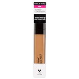 Wet n Wild Photo Focus Concealer, thumbnail image 4 of 5