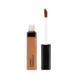 Wet n Wild Photo Focus Concealer, thumbnail image 1 of 5