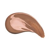 Wet n Wild Photo Focus Concealer, thumbnail image 2 of 5