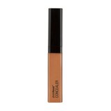 Wet n Wild Photo Focus Concealer, thumbnail image 3 of 5