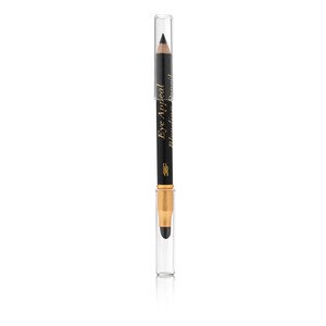 Black Radiance Eye Appeal Blending Pencil