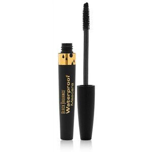 Black Radiance Waterproof Mascara, Black Eclipse