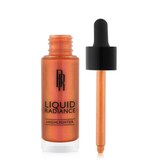 Black Radiance Liquid Radiance Highlighter, thumbnail image 3 of 4