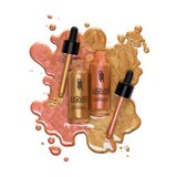 Black Radiance Liquid Radiance Highlighter, thumbnail image 4 of 4