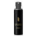 Black Radiance Long Lasting Setting Spray, thumbnail image 1 of 2