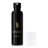 Black Radiance Long Lasting Setting Spray, thumbnail image 2 of 2