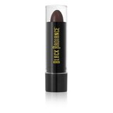 Black Radiance Concealer Stick, thumbnail image 1 of 2