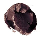 Black Radiance Concealer Stick, thumbnail image 2 of 2