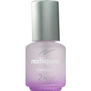 Nailtiques Nail Protein Formula 2 Plus