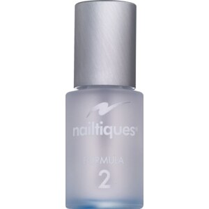 Nailtiques Nail Protein Formula 2