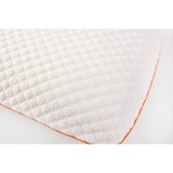 Z Cool Comfort Pillow, thumbnail image 5 of 5