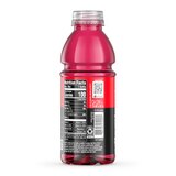 Vitaminwater Electrolyte Enhanced Water W/ Vitamins, 20 OZ, thumbnail image 3 of 4