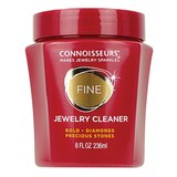 Connoisseurs Revitalizing Jewelry Cleaner, thumbnail image 1 of 5