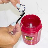 Connoisseurs Revitalizing Jewelry Cleaner, thumbnail image 4 of 5