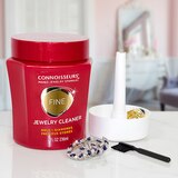 Connoisseurs Revitalizing Jewelry Cleaner, thumbnail image 5 of 5