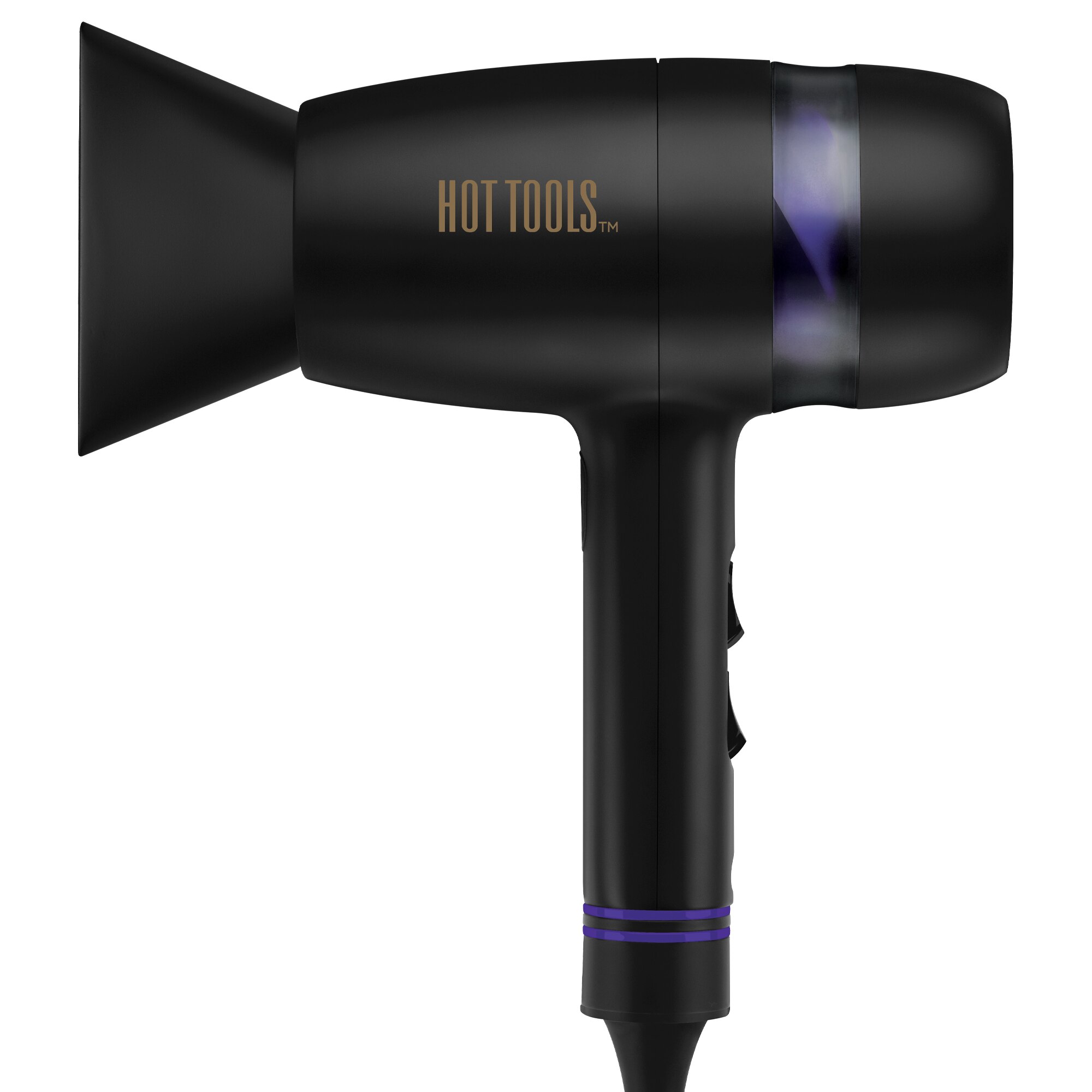 Hot Tools Pro Signature QUIETAIR™ Hair Dryer