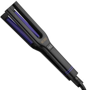 Hot Tools Pro Signature Dual Plate Flat Iron