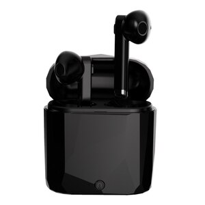 AIRBUDS True Wireless Earbuds