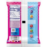 Sweetarts Chewy Fusions Fruit Punch Medley Candy, 5 oz, thumbnail image 3 of 5