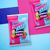SweeTARTS Gummy Fruity Splitz, 5 OZ, thumbnail image 3 of 8